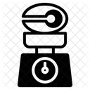 Fish Icon