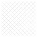 漁船  アイコン