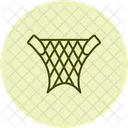 Fishnet Tights Fishnet Tights Icon