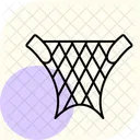 Fishnet Tights Fishnet Tights Icon
