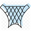 Fishnet Tights Fishnet Tights Icon
