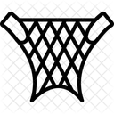 Fishnet tights  Icon