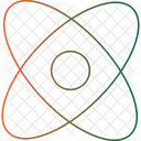 Fisica Icon