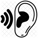 Fisica acustica  Icono