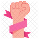 Empowerment  Icon