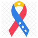 Fita americana  Ícone