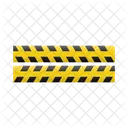 Atencao Perigo Cuidado Icon