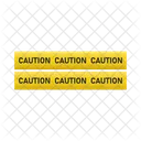 Atencao Perigo Cuidado Icon