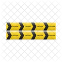 Atencao Perigo Cuidado Icon