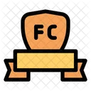 Futebol Jogo Esporte Icon