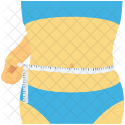 Fitness Icon png