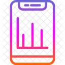 Fitness App  Icon
