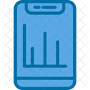 Fitness App  Icon