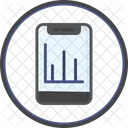 Fitness App  Icon