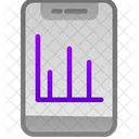 Fitness App  Icon