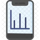 Fitness App  Icon