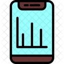 Fitness App  Icon