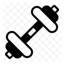 Gleichgewicht Ausdauer Fortschritt Symbol