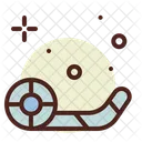 Fitness  Symbol