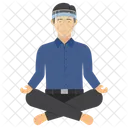 Untitled Icon