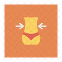 Fitness  Symbol