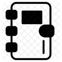  Icon