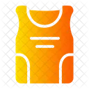 Fitness-studio-t-shirt  Symbol