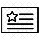  Symbol