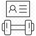  Symbol