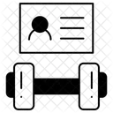  Symbol