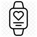 Nachricht Symbol