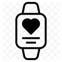 Nachricht Symbol