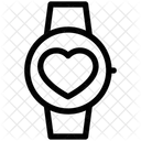Skalpell Messer Chirurgie Symbol