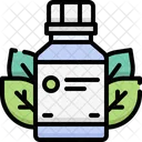 Farmacia Medicina Medicina Ícone