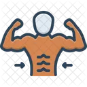 Fits  Icon