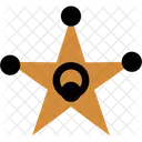 Five  Icon