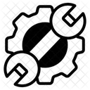 Fix  Icon