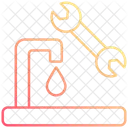 Fix  Icon