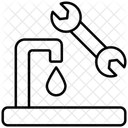 Fix  Icon