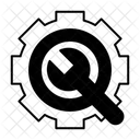 Fix  Icon