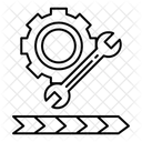 Fix Icon