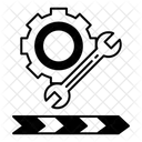 Fix Repair Tool Icon