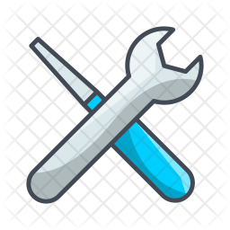 Fix Icon