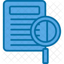 Fix  Icon