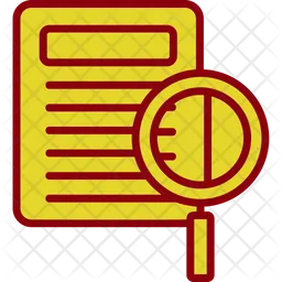 Fix  Icon