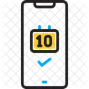 Fix  Icon