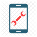 Fix Repair Tool Icon