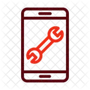 Fix Repair Tool Icon
