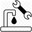 Fix  Icon