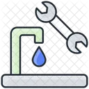Fix  Icon